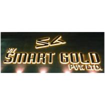 KY SMART GOLD PRIVATE LIMITED WITH SG