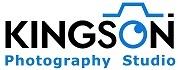 Kingson Photography Studio