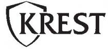 KREST