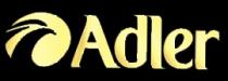 ADLER