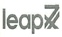 LEAP 7X