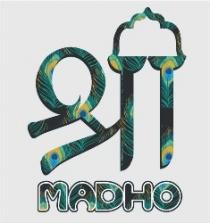 SHREE MADHO