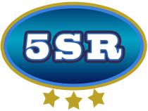 5SR