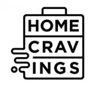 HOME CRAVINGS