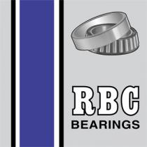 RBC