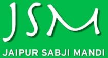 JSM JAIPUR SABJI MANDI