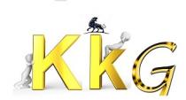 KKG