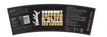 VADILAL GOURMET SAFFRON DÃ¢ÂÂELITE