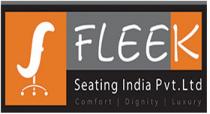 FLEEK SEATING INDIA PVT LTD Ã¢ÂÂ Comfort, Dignity, Luxury