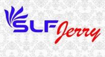 SLF Jerry