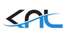 KNL