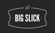 Big Slick