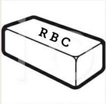 RBC