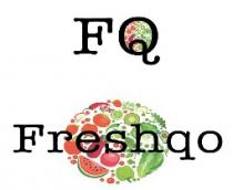 FQ FRESHQO