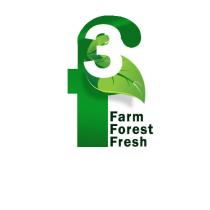 3F Farm & Forest Fresh