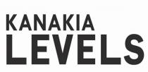 KANAKIA LEVELS