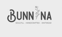 BUNN NA SOULFUL HANDCRAFTED KNITWEAR