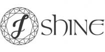 JSHINE