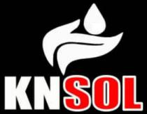 KNSOL