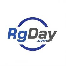 RgDay.com