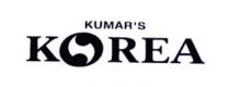 KUMARS KOREA