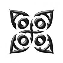 AOXOA