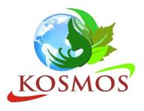 KOSMOS