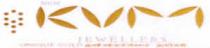 NEW KVM JEWELLERS