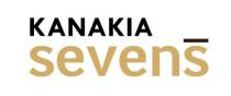 KANAKIA sevens