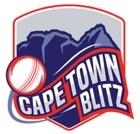 CAPE TOWN BLITZ
