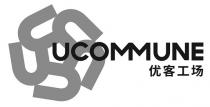 UCOMMUNE