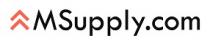 Msupply.com