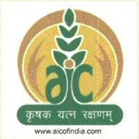 AIC KRISHAK YATN RAKSHNAM