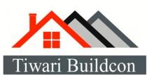 Tiwari Buildcon