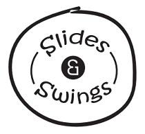 Slides and Swings