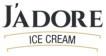 JÃ¢ÂÂADORE ICE CREAM