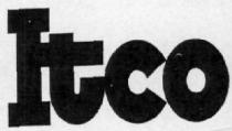 ITCO