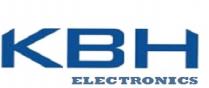 KBH ELECTRONICS
