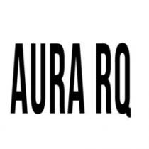AURA RQ