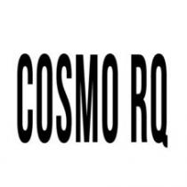 COSMO RQ