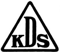 KDS