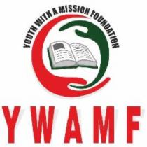 YOUTH WITH A MISSION FOUNDATION WITH YWAMF