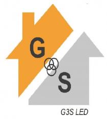 G3S LED