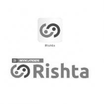 MYK Laticrete Rishta
