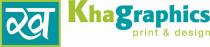 KHA GRAPHICS