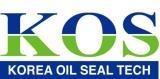 KOS, KOREA OIL SEAL TECH