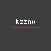 KZZNO