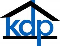 kdp