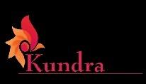 KUNDRA
