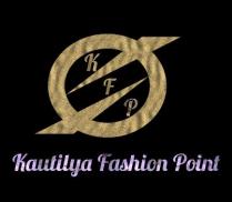 KFP KAUTILYA FASHION POINT